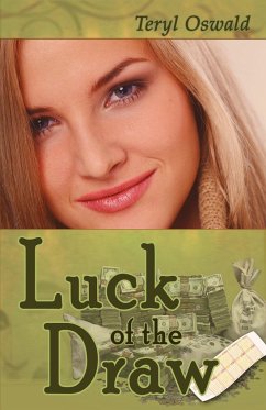 Luck of the Draw - Oswald, Teryl