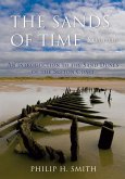 The Sands of Time Revisited: An Introduction to the Sand Dunes of the Sefton Coast