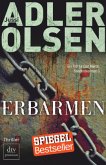 Erbarmen / Carl Mørck. Sonderdezernat Q Bd.1