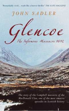 Glencoe - Sadler, John