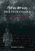 Paranormal Hertfordshire