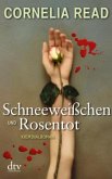Schneeweißchen und Rosentot / Madeline Dare Bd.1