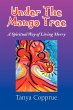 Under The Mango Tree - Bild 1