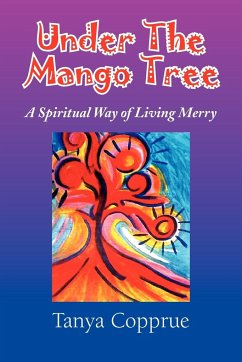 Under The Mango Tree - Copprue, Tanya