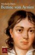 Bettine von Arnim - Bild 1