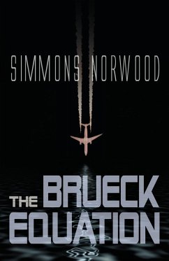 The Brueck Equation - Norwood, Simmons
