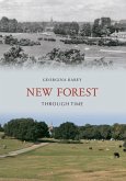 New Forest Through Time