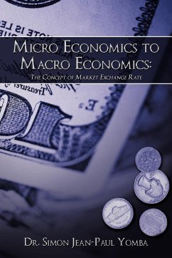 Micro Economics to Macro Economics