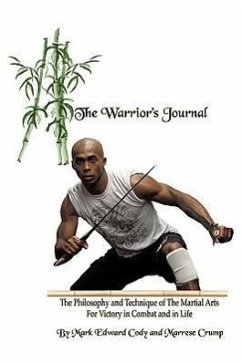 The Warrior's Journal