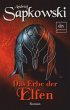 Das Erbe der Elfen / The Witcher Bd.1 - Bild 1