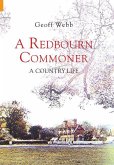 A Redbourn Commoner: A Country Life