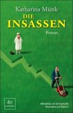 Die Insassen