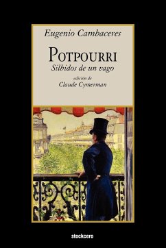 Potpourri - Cambaceres, Eugenio