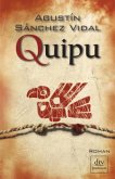 QUIPU