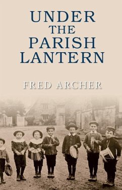 Under the Parish Lantern - Archer, Fred