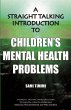A Straight Talking Introduction to... - Bild 1
