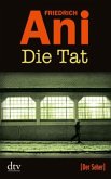 Die Tat / Jonas Vogel Bd.3 Die Tat / Jonas Vogel Bd.3