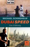 Dubai Speed