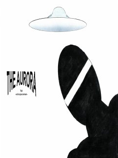 The Aurora