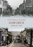 Haworth Through Time