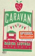 Caravan - Bild 1