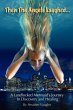 Then The Angels Laughed - Bild 1