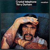 Crystal Telephone