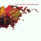 Eye Of The Hurricane