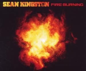 Fire Burning Fire Burning