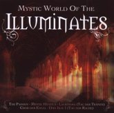 Mystic World Of The Illuminates