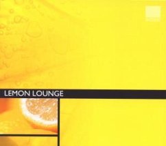 Lemon Lounge