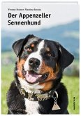 Der Appenzeller Sennenhund