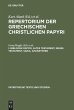Biblische Papyri, Altes Testament,... - Bild 1