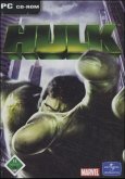 Hulk Hulk