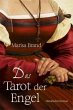 Das Tarot der Engel - Bild 1