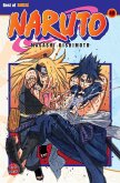 Naruto Bd.40