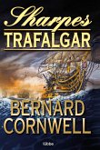 Sharpes Trafalgar / Richard Sharpe Bd.4
