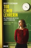 Tod einer Lehrerin