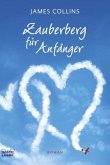 Zauberberg für Anfänger Zauberberg für Anfänger