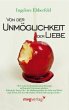 Von der Unmöglichkeit der Liebe - Bild 1