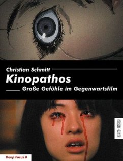 Kinopathos - Schmitt, Christian