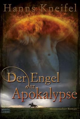 Der Engel der Apokalypse Der Engel der Apokalypse