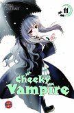 Cheeky Vampire Bd.11
