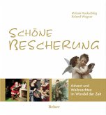 Schöne Bescherung