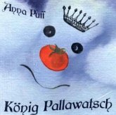 König Pallawatsch