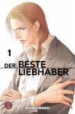 Der beste Liebhaber