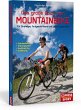 Das große Buch vom Mountainbike - Bild 1