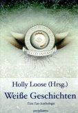 Weiße Geschichten
