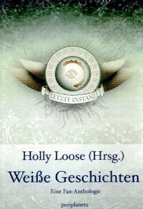Weiße Geschichten Weiße Geschichten