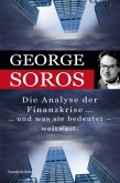 Die Analyse der Finanzkrise ...und was sie bedeutet - weltweit. Die Analyse der Finanzkrise ...und was sie bedeutet - weltweit.